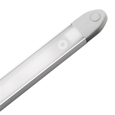 Laadruimte verlichting met schakelaar