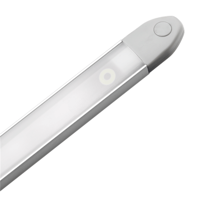 Verlichting bedrijfswagen 60cm