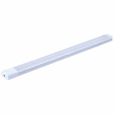 Laadruimteverlichting schakelaar