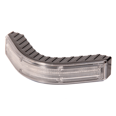 LED hoekflitser