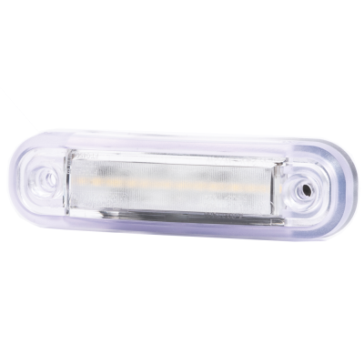 LED markeerlamp neon