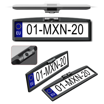 MXN20C
