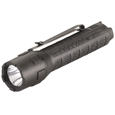 Streamlight PolyTac