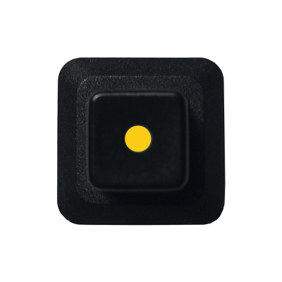 LED schakelaar