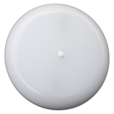 laadruimteverlichting 1200 lumen