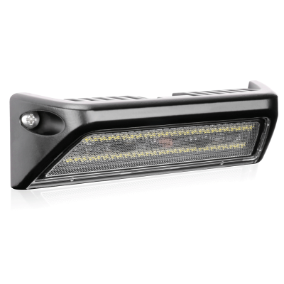 SC52 scene light