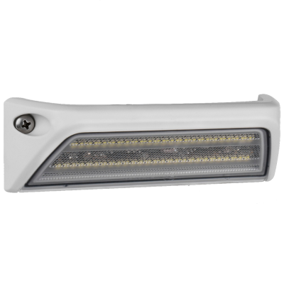 SC52 scene light WIT