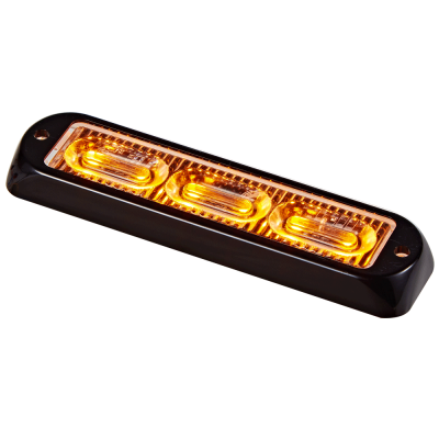 allround signal sirius LED flitser