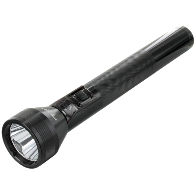 Streamlight SL-20L