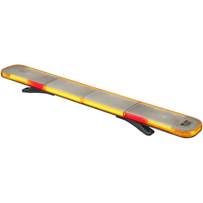 LAP solar flitsbalk 152cm