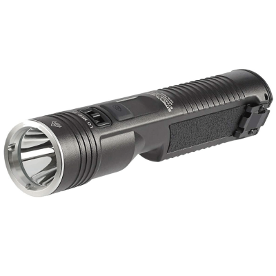 Streamlight Stinger LED
