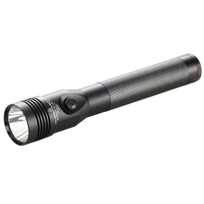 Streamlight Stinger LED HL