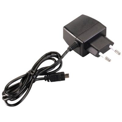 Streamlight USB adapter 230volt