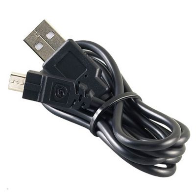 Streamlight USB laadkabel