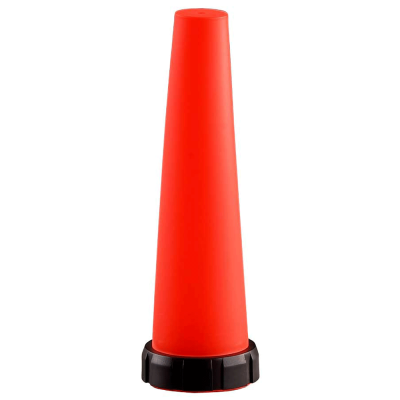 strion verkeerskegel