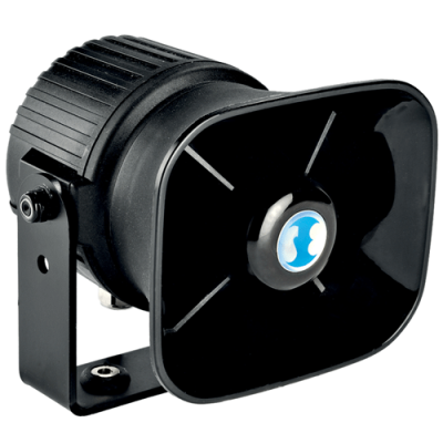 Sirena speaker sirene