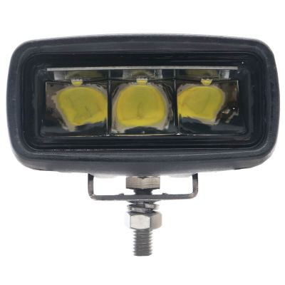 Blaze LED werklamp 15 watt