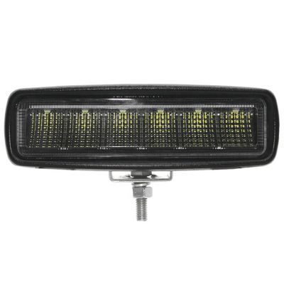 Blaze LED breedstraler 30 watt