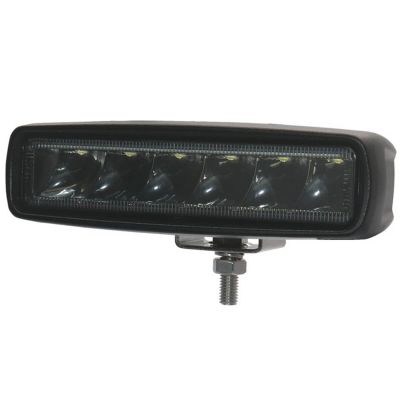 Blaze verstraler 30 watt ECE R149