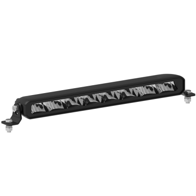 LED bar lichtbalk 80 watt verstraler