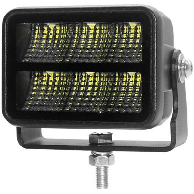Werklamp 2520 lumen 30 watt