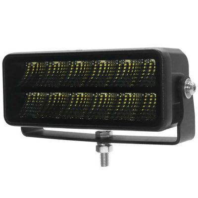 Werklamp 60 watt small
