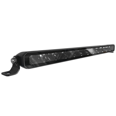 Brilliance LED werklamp lichtbalk