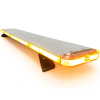Apollo ASE 153CM AMBER