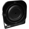 AS100 sirene speaker 11Ohm 100W