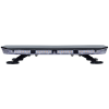 LBX60 magneet flitsbalk 60CM AMBER