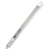 LK38 LED laadruimteverlichting met schakelaar 38cm ECE R10