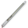 LK38 LED laadruimteverlichting 38cm ECE R10