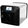Clayton LPS ll SE 1500W/100Ah Power Supply