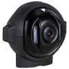 MXN 24C achteruitrijcamera