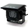MXN 78C achteruitrijcamera