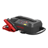 Lokithor JTC4250 jumpstarter met acculader & accutester