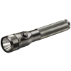 Streamlight Stinger LED zonder oplader