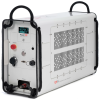 PowerUP UP1K waterstof generator 1000W