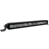Brilliance LED werklamp lichtbalk 80 watt verstraler