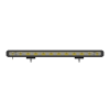 Brilliance LED werklamp lichtbalk 120 watt breedstraler