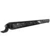 Brilliance LED werklamp lichtbalk 120 watt verstraler