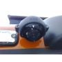 vrachtwagen camera
