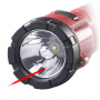 Streamlight Dualie 3AA LED + LASER ATEX
