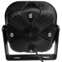 AS100 sirene speaker 11Ohm