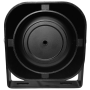 AS100 speaker 100 watt