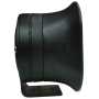 AS50 speakerset voor 11Ohm sirene
