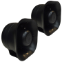 AS50 speakerset