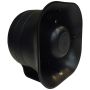 AS50 sirene speakerset