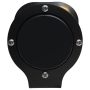 Sirene speakerset 11Ohm