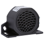 achteruitrij alarm 82 - 102 dB
